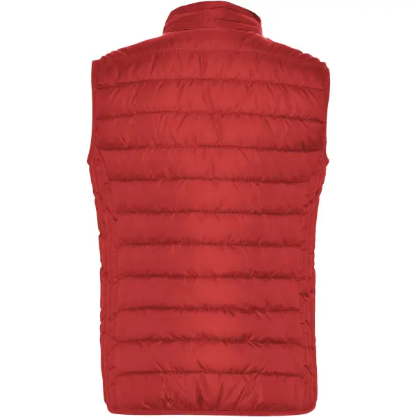 Smanicato termico da donna OSLO personalizzato idrorepellente - Immagine 33