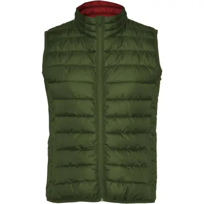 Smanicato termico da donna OSLO personalizzato idrorepellente - Immagine 38