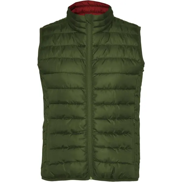 Smanicato termico da donna OSLO personalizzato idrorepellente - Immagine 38