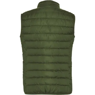 Smanicato termico da donna OSLO personalizzato idrorepellente - Immagine 39