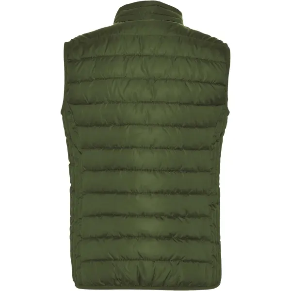 Smanicato termico da donna OSLO personalizzato idrorepellente - Immagine 39