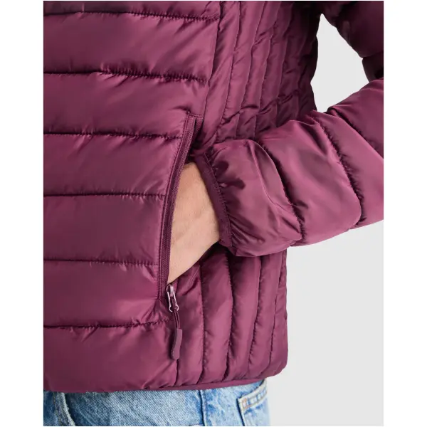 Smanicato termico da donna OSLO personalizzato idrorepellente - Immagine 42
