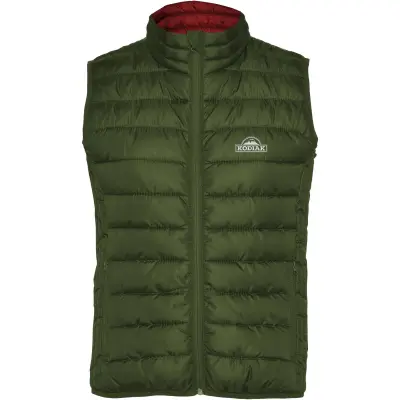 Smanicato termico da donna OSLO personalizzato idrorepellente - Immagine 40