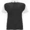 T-shirt unisex BUGATTI tessuto tecnico traspirante - Anteprima 8