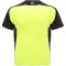 T-shirt unisex BUGATTI tessuto tecnico traspirante - Anteprima 20