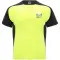 T-shirt unisex BUGATTI tessuto tecnico traspirante - Anteprima 22
