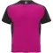 T-shirt unisex BUGATTI tessuto tecnico traspirante - Anteprima 32