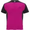 T-shirt unisex BUGATTI tessuto tecnico traspirante - Anteprima 34