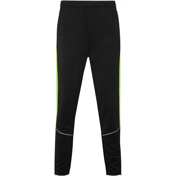 Tuta da ginnastica EVANS 225 g/m² promozionale - Immagine 9