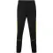 Tuta da ginnastica EVANS 225 g/m² promozionale - Anteprima 9
