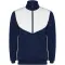 Tuta da ginnastica EVANS 225 g/m² promozionale - Anteprima 14