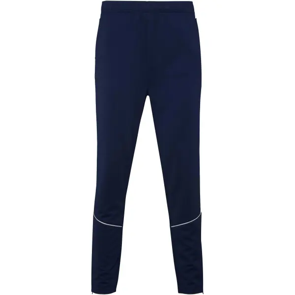 Tuta da ginnastica EVANS 225 g/m² promozionale - Immagine 15