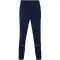Tuta da ginnastica EVANS 225 g/m² promozionale - Anteprima 15