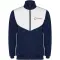 Tuta da ginnastica EVANS 225 g/m² promozionale - Anteprima 17