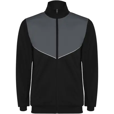 Tuta da ginnastica EVANS 225 g/m² promozionale - Immagine 20