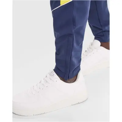 Tuta da ginnastica EVANS 225 g/m² promozionale - Immagine 25