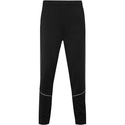 Tuta da ginnastica EVANS 225 g/m² promozionale - Immagine 21