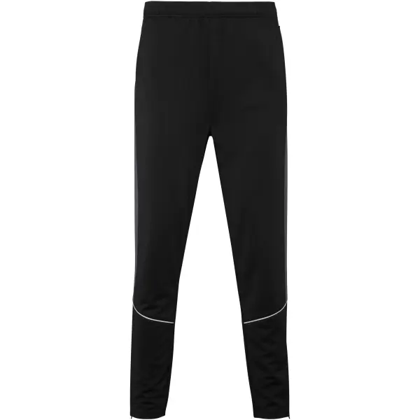 Tuta da ginnastica EVANS 225 g/m² promozionale - Immagine 21