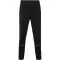Tuta da ginnastica EVANS 225 g/m² promozionale - Anteprima 21
