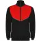 Tuta da ginnastica EVANS 225 g/m² promozionale - Anteprima 26