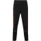 Tuta da ginnastica EVANS 225 g/m² promozionale - Anteprima 27