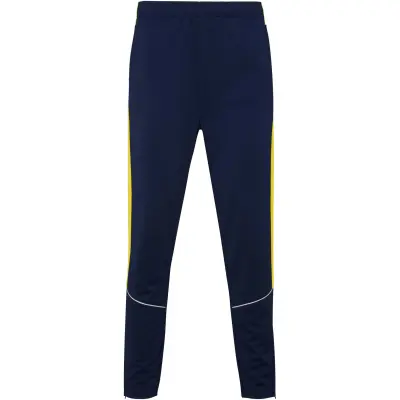 Tuta da ginnastica EVANS 225 g/m² promozionale - Immagine 33