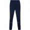 Tuta da ginnastica EVANS 225 g/m² promozionale - Anteprima 33