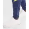 Tuta da ginnastica EVANS 225 g/m² promozionale - Anteprima 43