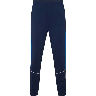 Tuta da ginnastica EVANS 225 g/m² promozionale - Immagine 39