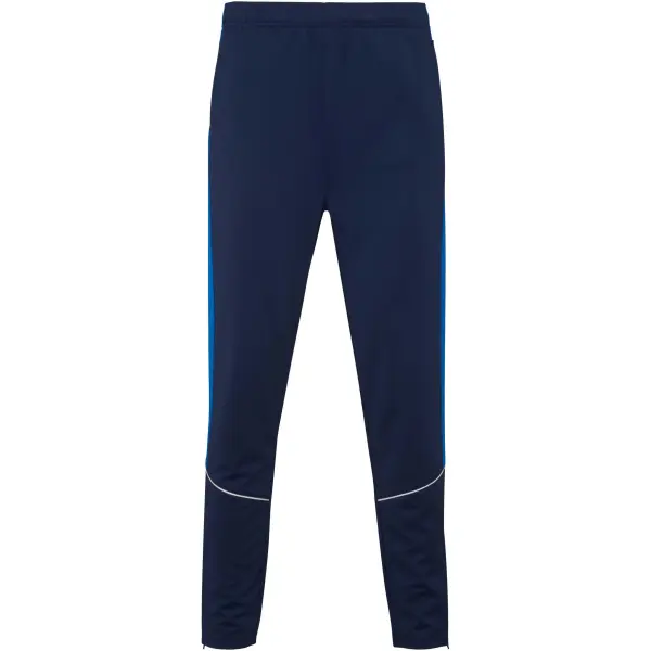 Tuta da ginnastica EVANS 225 g/m² promozionale - Immagine 39