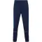Tuta da ginnastica EVANS 225 g/m² promozionale - Anteprima 39