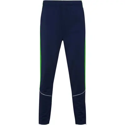 Tuta da ginnastica EVANS 225 g/m² promozionale - Immagine 44