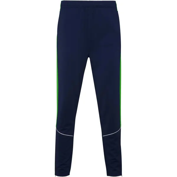 Tuta da ginnastica EVANS 225 g/m² promozionale - Immagine 44