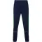Tuta da ginnastica EVANS 225 g/m² promozionale - Anteprima 44