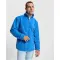 Giacca in pile da uomo ARTIC personalizzabile con logo - Anteprima 2