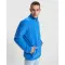 Giacca in pile da uomo ARTIC personalizzabile con logo - Anteprima 3