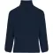 Giacca in pile da uomo ARTIC personalizzabile con logo - Anteprima 9