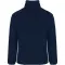Giacca in pile da uomo ARTIC personalizzabile con logo - Anteprima 10