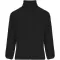 Giacca in pile da uomo ARTIC personalizzabile con logo - Anteprima 21