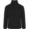 Giacca in pile da uomo ARTIC personalizzabile con logo - Anteprima 22