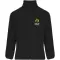 Giacca in pile da uomo ARTIC personalizzabile con logo - Anteprima 23