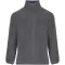Giacca in pile da uomo ARTIC personalizzabile con logo - Anteprima 25