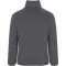 Giacca in pile da uomo ARTIC personalizzabile con logo - Anteprima 26