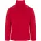 Giacca in pile da uomo ARTIC personalizzabile con logo - Anteprima 34