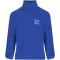 Giacca in pile da uomo ARTIC personalizzabile con logo - Anteprima 39