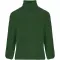 Giacca in pile da uomo ARTIC personalizzabile con logo - Anteprima 41