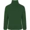 Giacca in pile da uomo ARTIC personalizzabile con logo - Anteprima 42