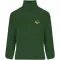 Giacca in pile da uomo ARTIC personalizzabile con logo - Anteprima 43