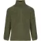 Giacca in pile da uomo ARTIC personalizzabile con logo - Anteprima 45