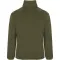 Giacca in pile da uomo ARTIC personalizzabile con logo - Anteprima 46